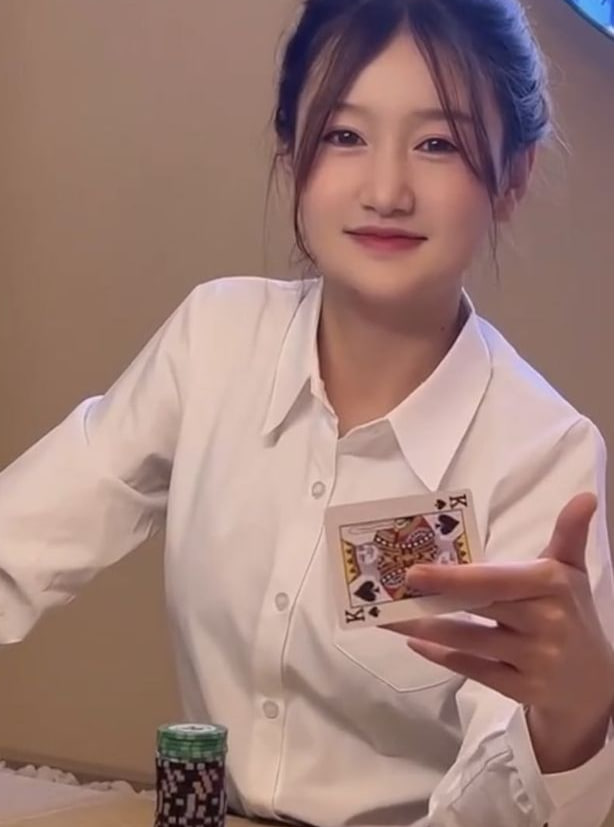 腾龙会员宣传图1