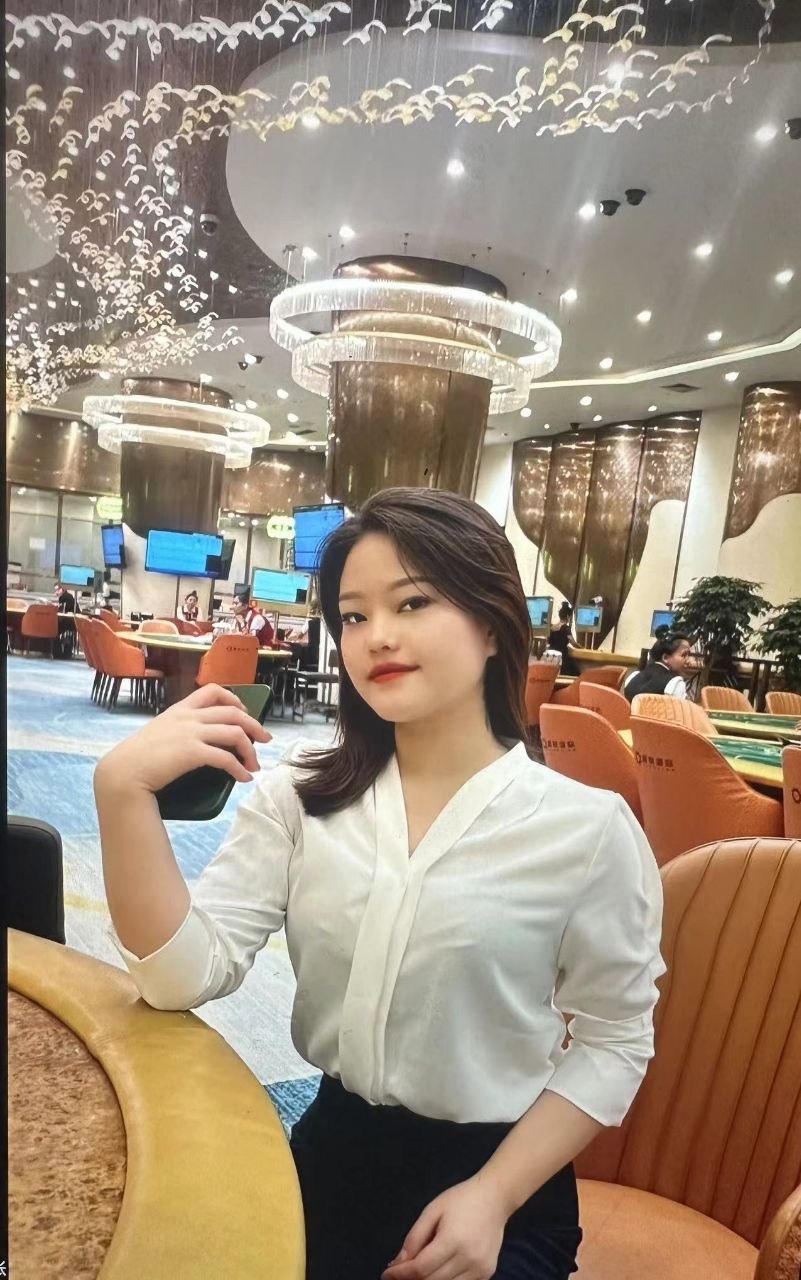 优先入住